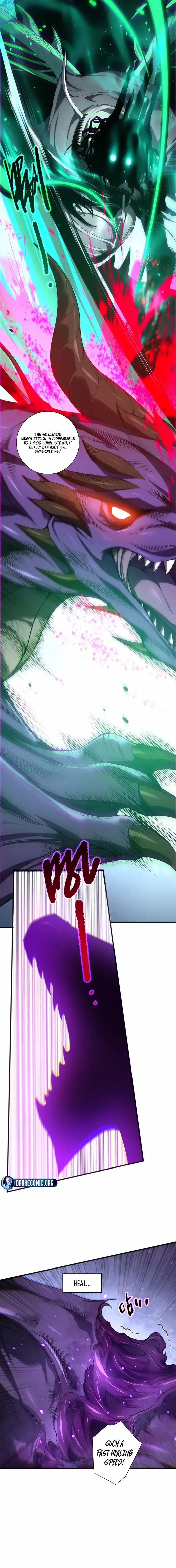 Catastrophic Necromancer Chapter 255 image 03_optimized